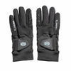 Viking Winter Sport Gloves (Black)
