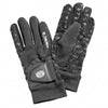 Viking Winter Sport Gloves (Black)