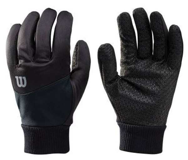 Wilson Ultra Paddle Gloves (Pair)
