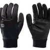 Wilson Ultra Paddle Gloves (Pair)