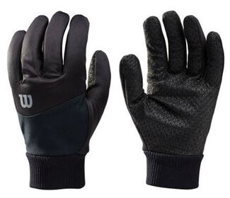Wilson Ultra Paddle Gloves (Pair)