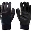 Wilson Ultra Paddle Gloves (Pair)