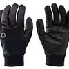 Wilson Ultra Paddle Gloves (Pair)