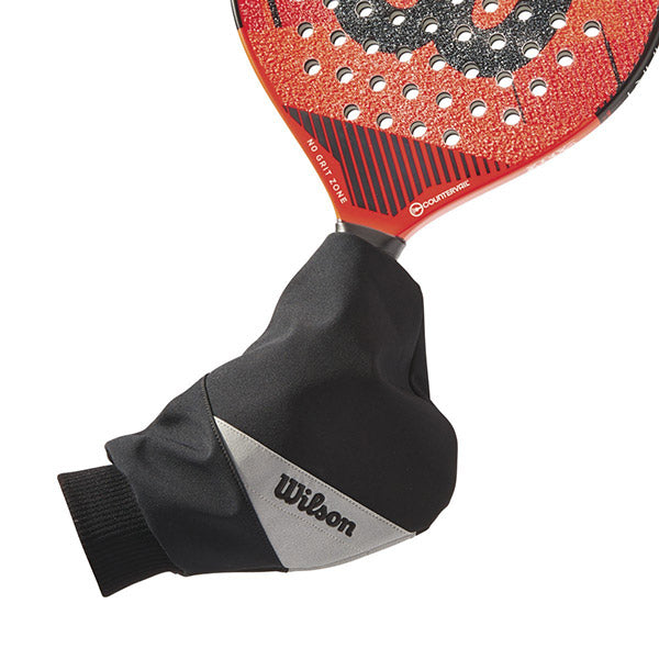 Wilson Ultra Mitt (1X)