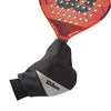 Wilson Ultra Mitt (1X)