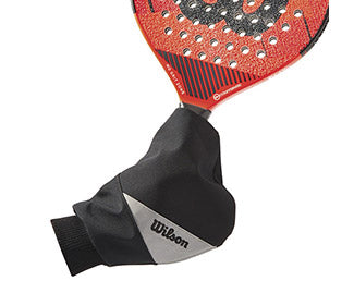 Wilson Ultra Mitt (1X)