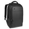 2Undr Bozeman Pack (Blackcomb)