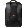 2Undr Bozeman Pack (Blackcomb)