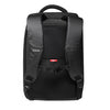 2Undr Bozeman Pack (Blackcomb)