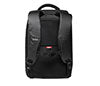 2Undr Bozeman Pack (Blackcomb)
