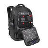 2Undr Bozeman Pack (Blackcomb)