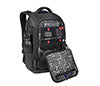 2Undr Bozeman Pack (Blackcomb)