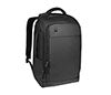 2Undr Bozeman Pack (Blackcomb)