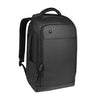 2Undr Bozeman Pack (Blackcomb)