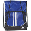 Adidas Alliance Ii Sackpack