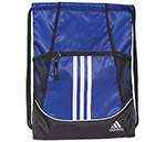 Adidas Alliance Ii Sackpack