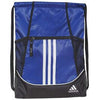 Adidas Alliance Ii Sackpack