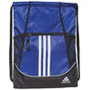 Adidas Alliance Ii Sackpack