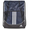Adidas Alliance Ii Sackpack (Navy)
