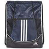Adidas Alliance Ii Sackpack (Navy)