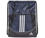 Adidas Alliance Ii Sackpack (Navy)