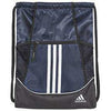 Adidas Alliance Ii Sackpack (Navy)