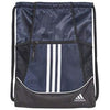Adidas Alliance Ii Sackpack (Navy)