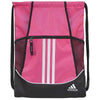 Adidas Alliance Ii Sackpack