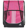 Adidas Alliance Ii Sackpack