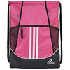 Adidas Alliance Ii Sackpack