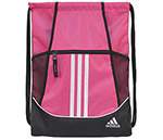 Adidas Alliance Ii Sackpack