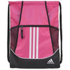 Adidas Alliance Ii Sackpack