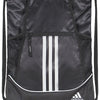 Adidas Alliance Ii Sackpack (Black)