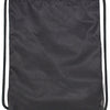 Adidas Alliance Ii Sackpack (Black)