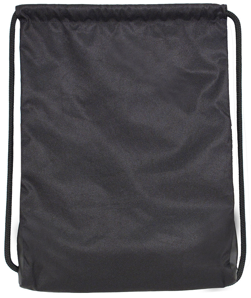 Adidas Alliance Ii Sackpack (Black)