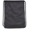 Adidas Alliance Ii Sackpack (Black)