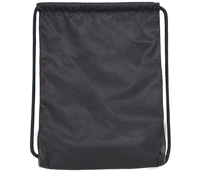 Adidas Alliance Ii Sackpack (Black)