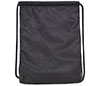Adidas Alliance Ii Sackpack (Black)
