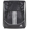 Adidas Alliance Ii Sackpack (Black)