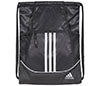 Adidas Alliance Ii Sackpack (Black)