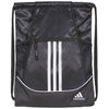 Adidas Alliance Ii Sackpack (Black)
