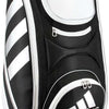 Adidas Tour Tennis 12-Pack (Black/White)
