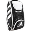 Adidas Tour Tennis 12-Pack (Black/White)