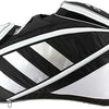 Adidas Tour Tennis 12-Pack (Black/White)