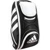 Adidas Tour Tennis 12-Pack (Black/White)