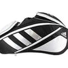 Adidas Tour Tennis 12-Pack (Black/White)