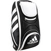 Adidas Tour Tennis 12-Pack (Black/White)