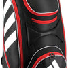 Adidas Tour Tennis 12-Pack (Black/Red)