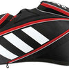 Adidas Tour Tennis 12-Pack (Black/Red)