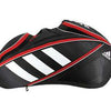 Adidas Tour Tennis 12-Pack (Black/Red)